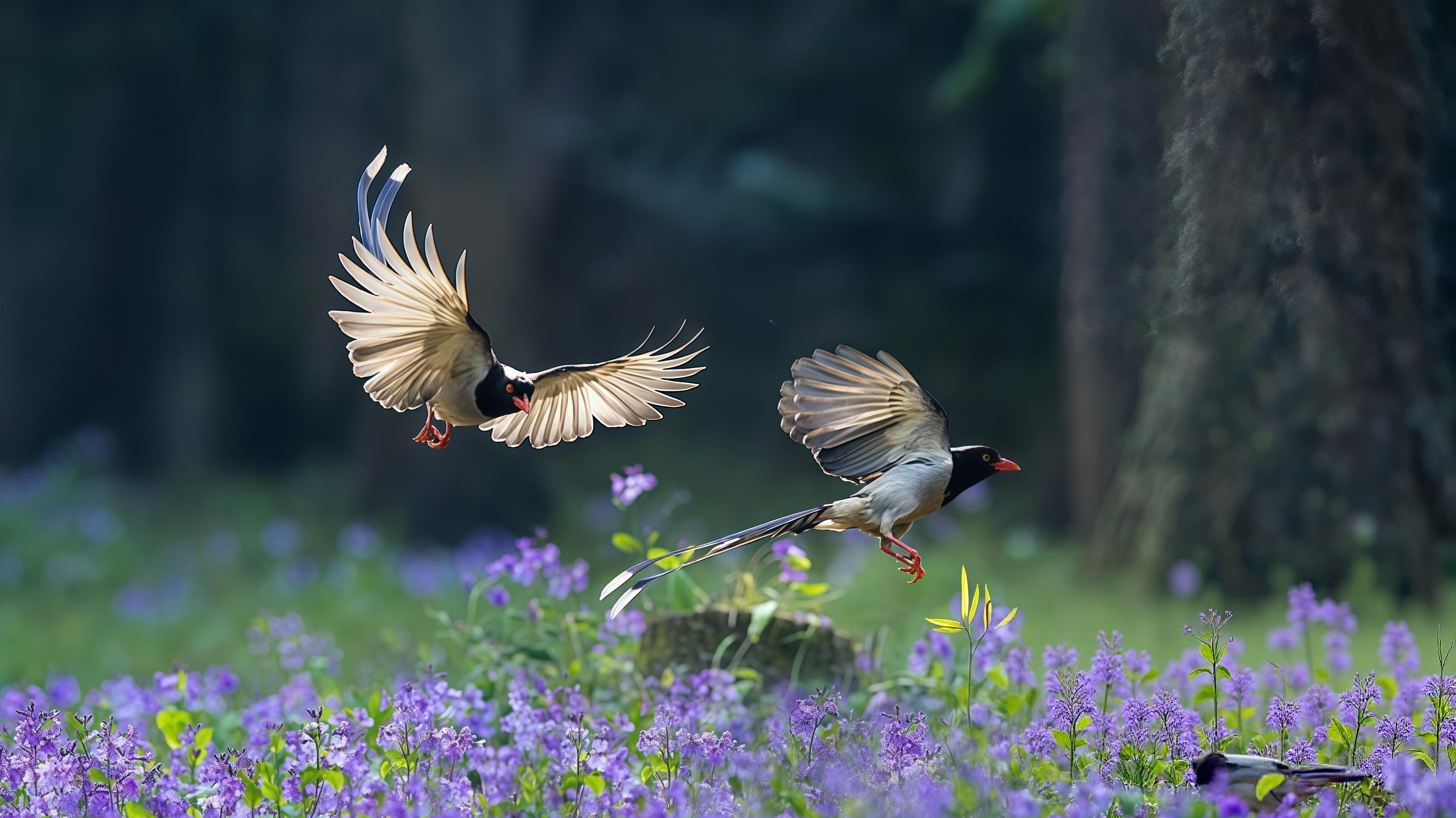 数字人民币扩容22家，拐点真的来了