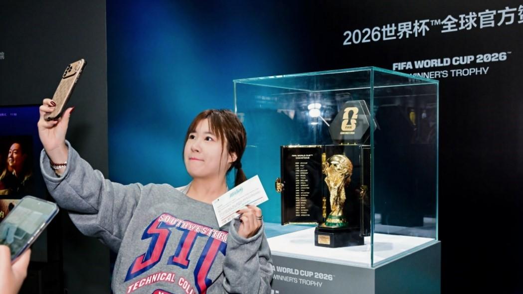 换新首选！苏宁易购Mini LED电视增长超100%