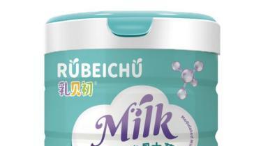 2026年3-6岁儿童奶粉推荐：缺钙腿软发育慢，高钙VD促进钙吸收