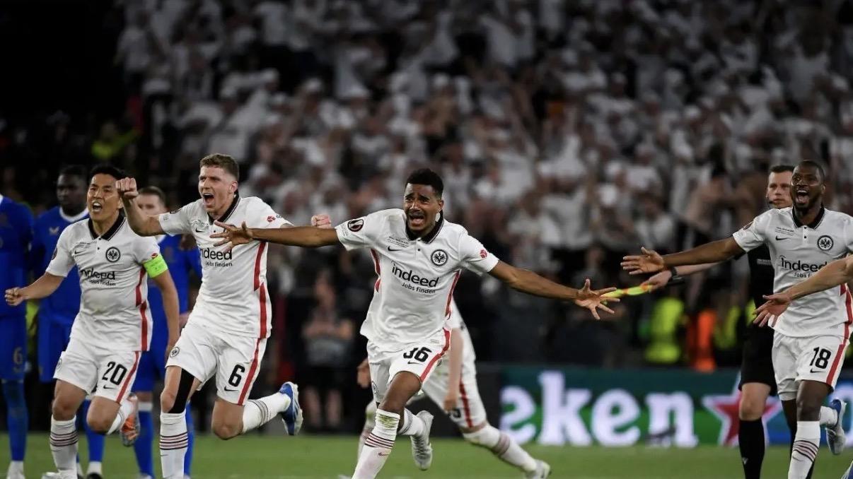 2.6今日足球推荐：全天14场赛事参考，附比分、胜平负参考！