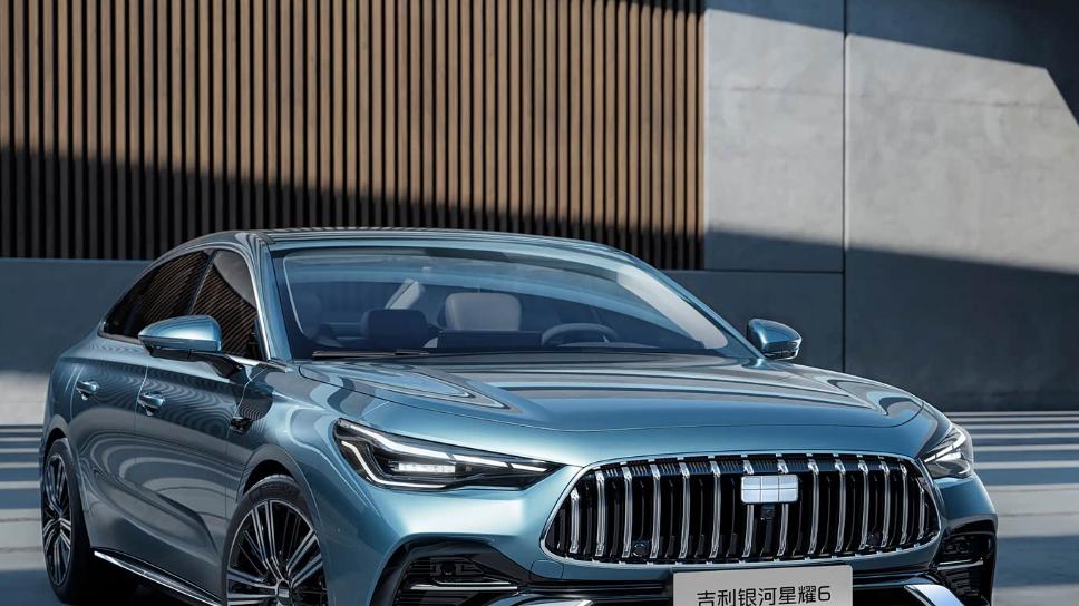 展望2026丨多家车企目标量偏保守，策略还是谨慎？