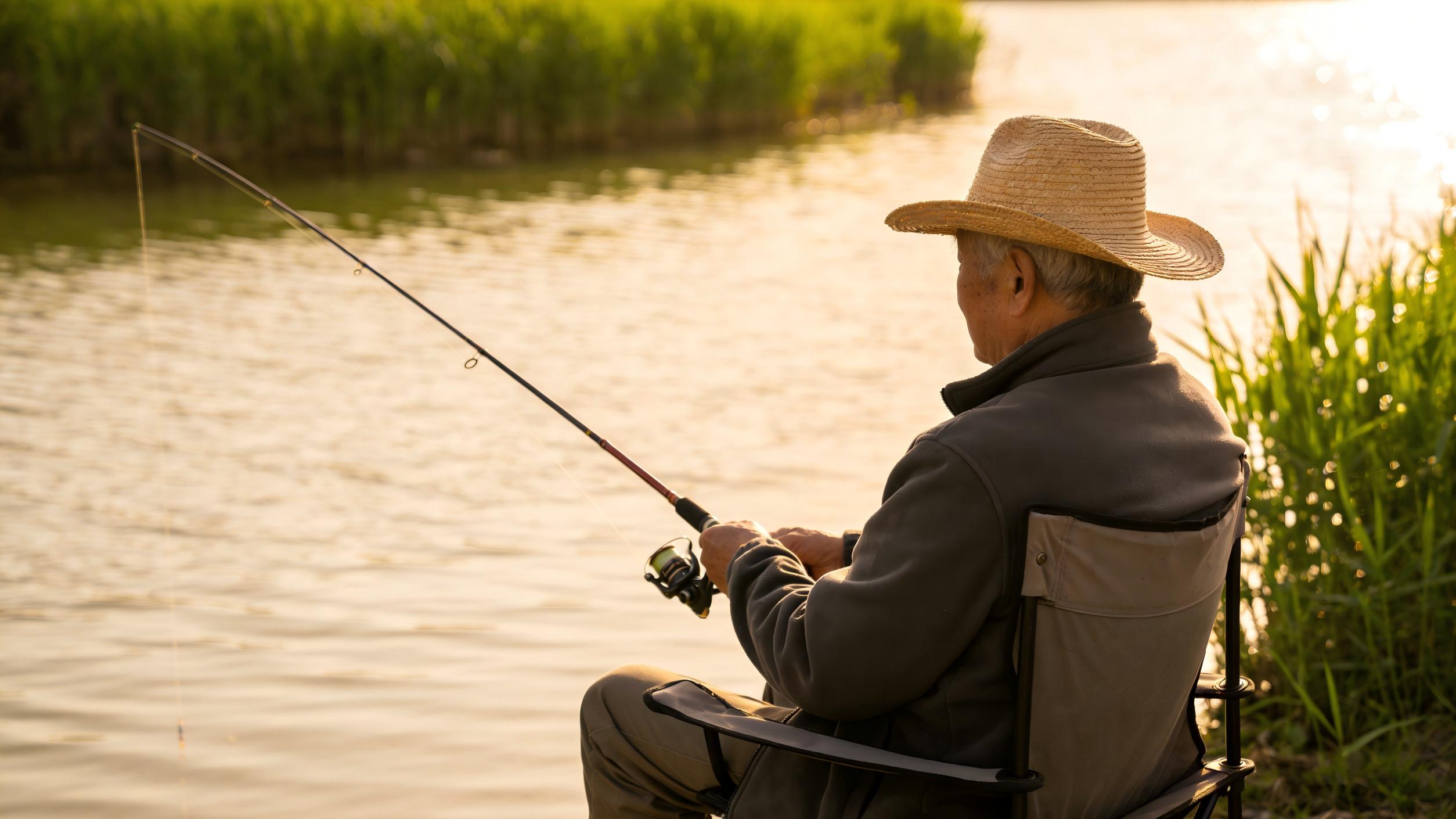 戒掉拖延症，从每天做好一件小事开始