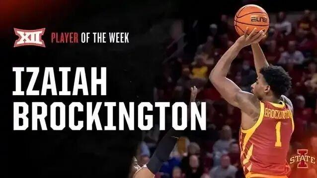 达成一致！辽篮第三位离队球员正式出炉，第七名外援驰援乌戈指导