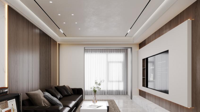 2026上海二手房装修公司TOP榜：闭口合同与真实口碑双重认证