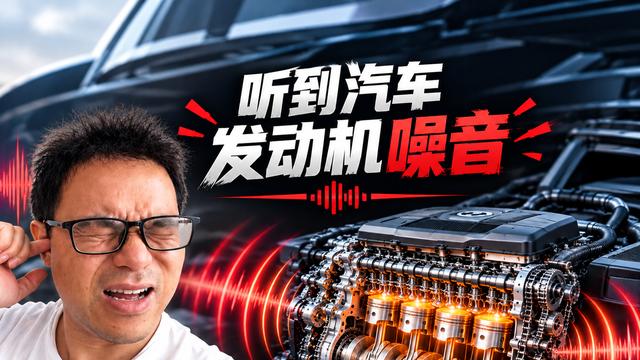 冬季来临，9款没满一岁六座SUV真正的考验来了