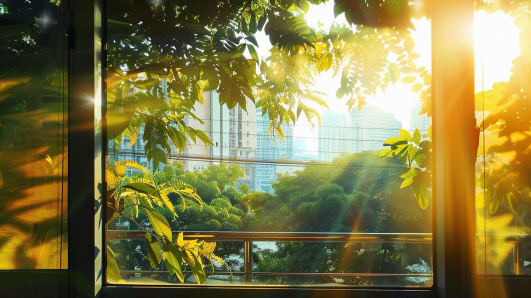 过年哪怕憋出内伤，也千万别做这件事，否则来年财运全断！