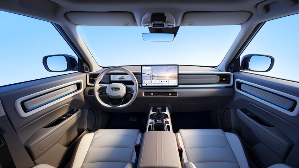 颜值即正义！26 款 ICON 巧克力凭格调美学承包都市吸睛时刻