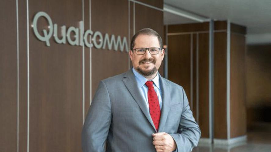 高通：正与三星就2nm代工合作进行深入洽谈