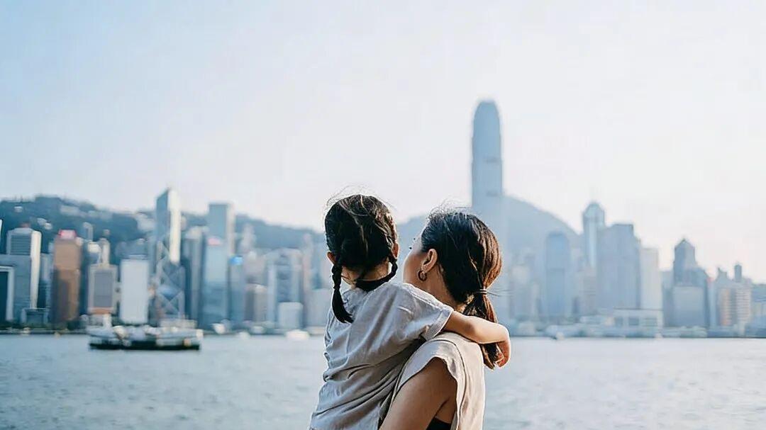 最好的养育是少管，父母避开5件事，孩子更有出息