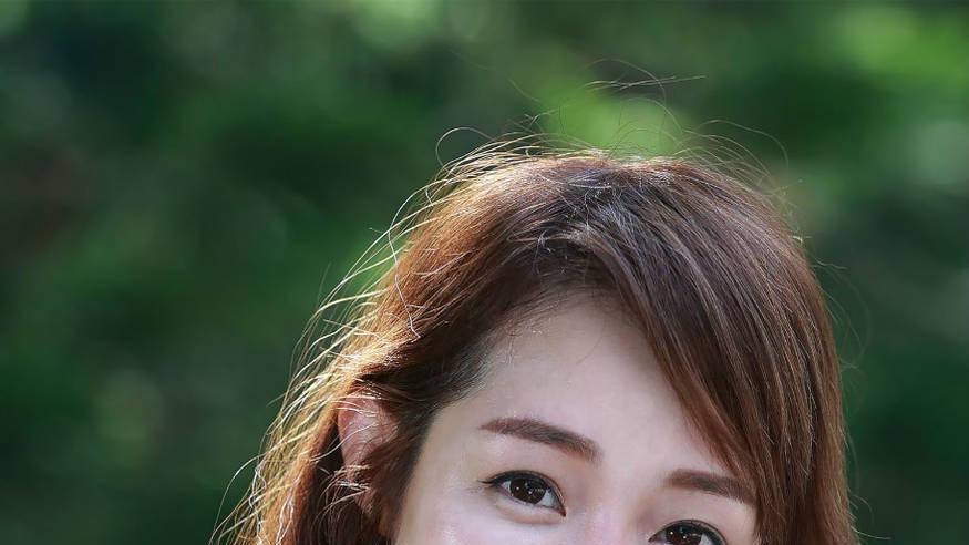 量子风水对传统风水的重大影响