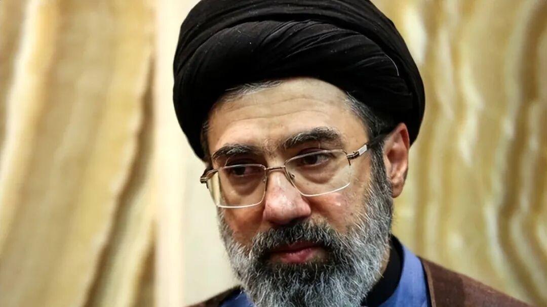 冲突第10天，特朗普承认美军死亡，美专家：最致命的问题已暴露