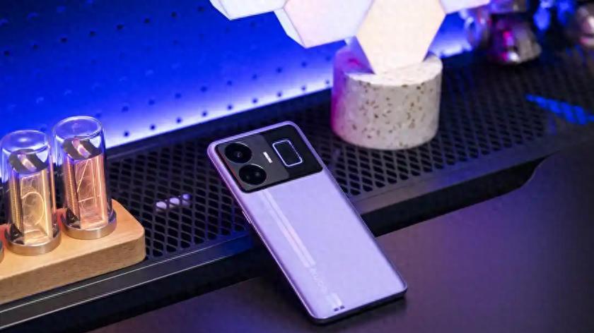 骁龙8 Elite Gen 5和骁龙8 Gen5哪个好？怎么选择？