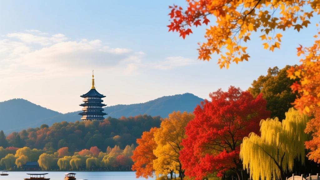 一段很有道理的话：人和人是不一样的，有的人能给你充电，和他聊两句，你就满血复活了