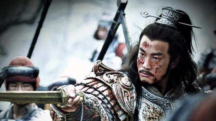 粉底液将军被群嘲，张凌赫冤吗？