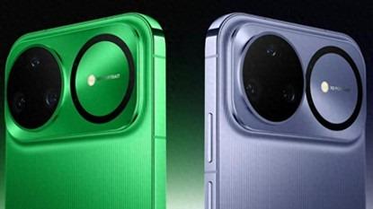 2000-3000元手机如何选？nova 15系列成为2026年换机首选！