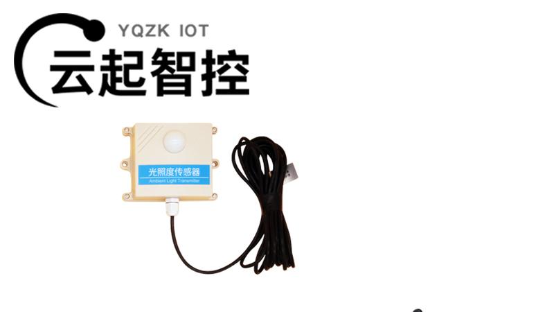 智能路灯控制器凭什么淘汰传统路灯控制器？从业者一次性讲透