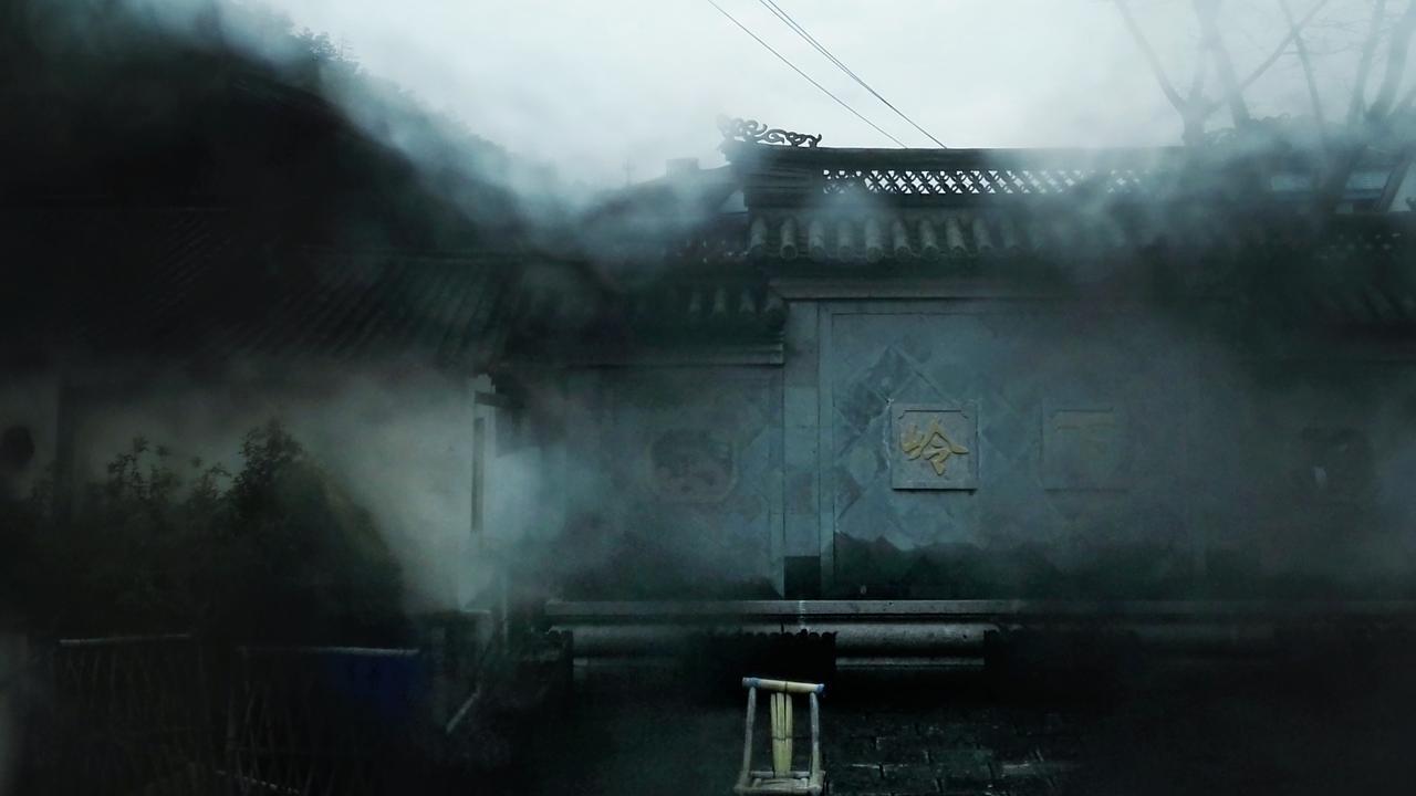 14个诀窍，让房子滋养你！
