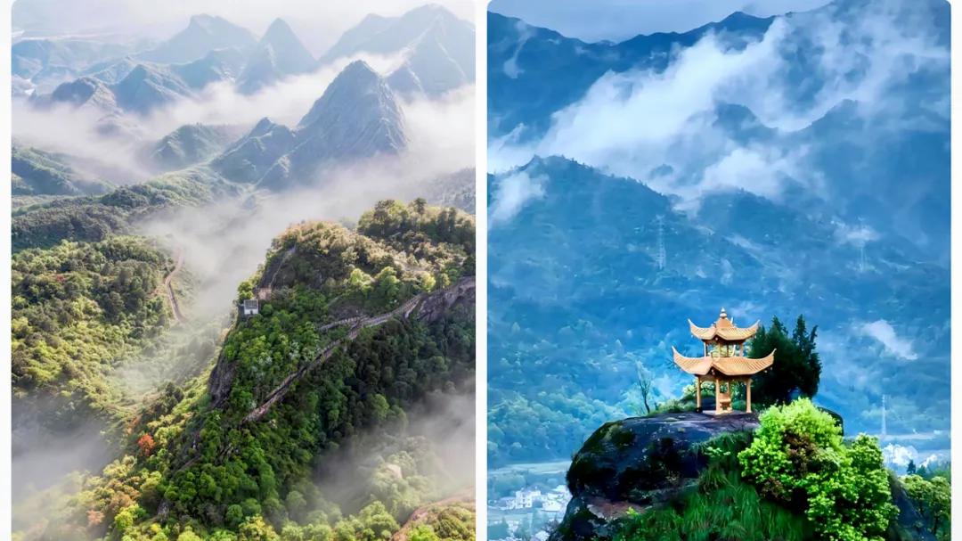 高考结束别急乱玩！分预算分性格的毕业旅行建议，准考证能省大几百