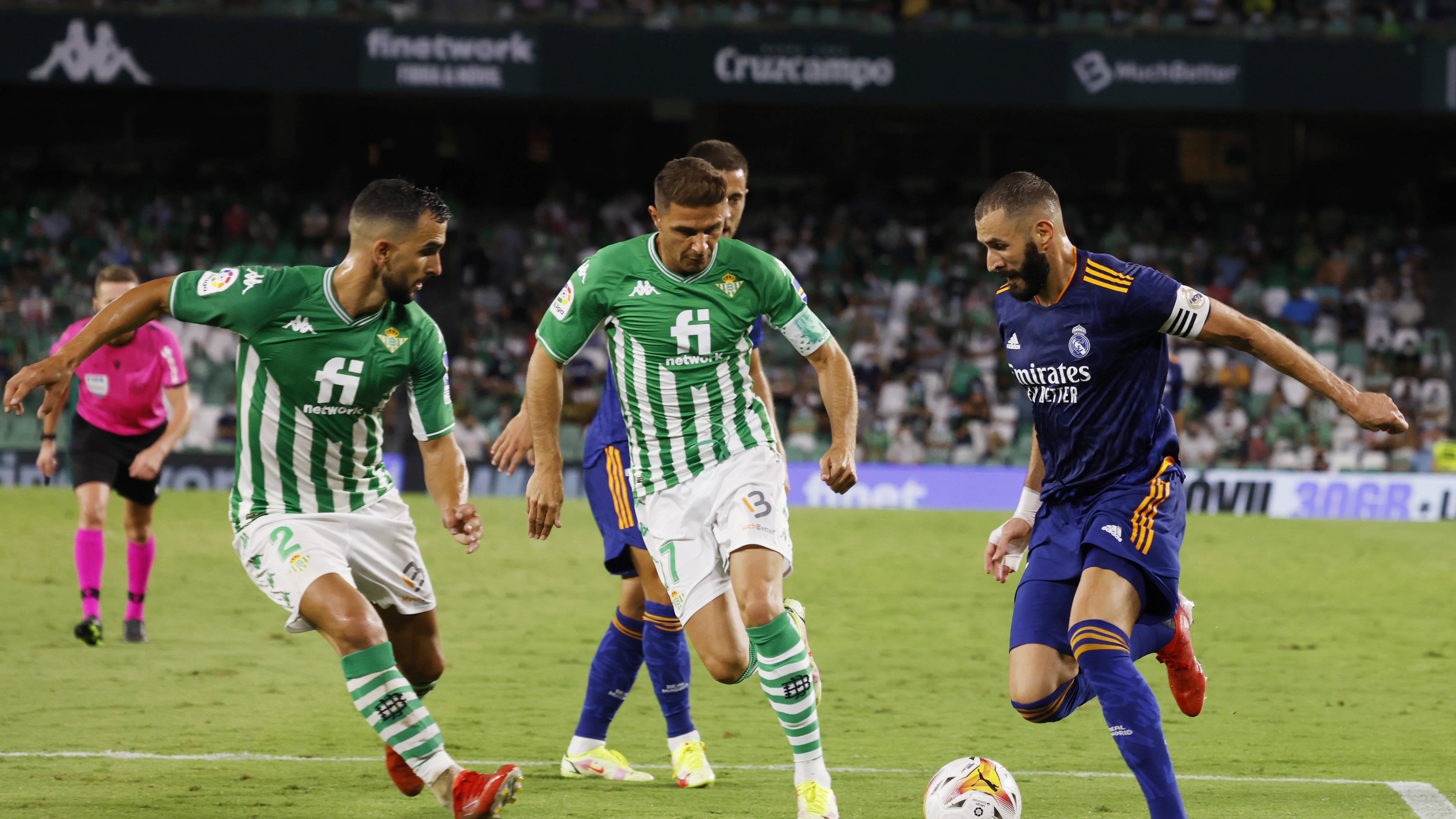 4月8今日足球赛事解析：布拉加VS皇家贝蒂斯+吉达联合VS未来体育