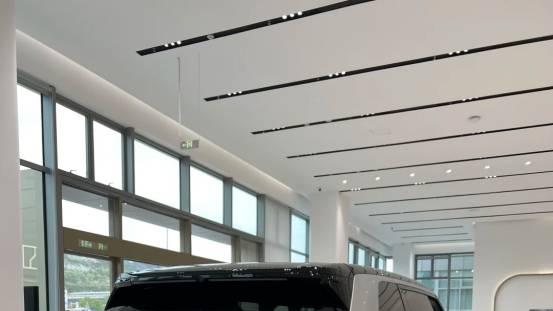 想卖掉老宝马X5，换极氪9X，值吗?