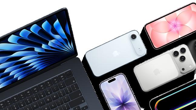 120 元 / 月租 iPhone，值吗？