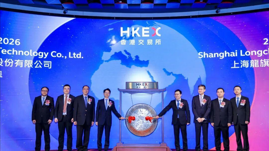 全球第一大智能手机ODM厂商：出货量1.73亿台，小米、联想是其客户