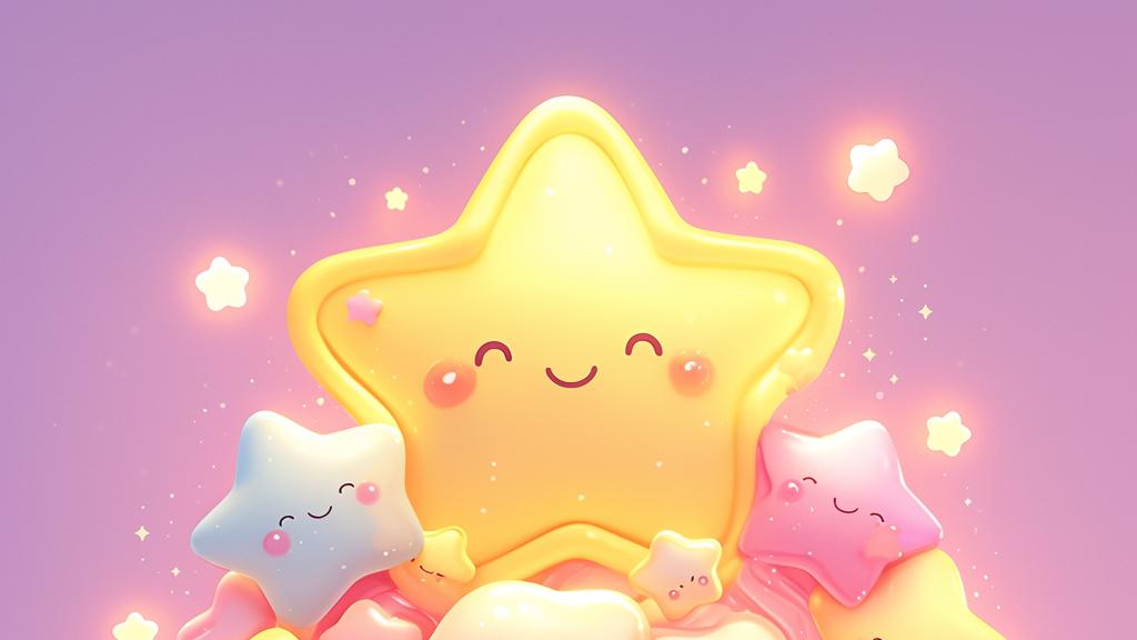 别人对你说「谢谢」！不要说「不客气」！学会这几种高情商回应