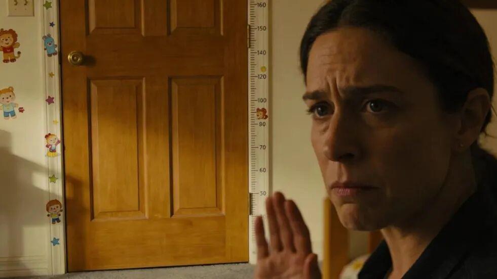 彭华勇：孩子辍学躺平，为什么我明知自己有些做的不对还是改不了