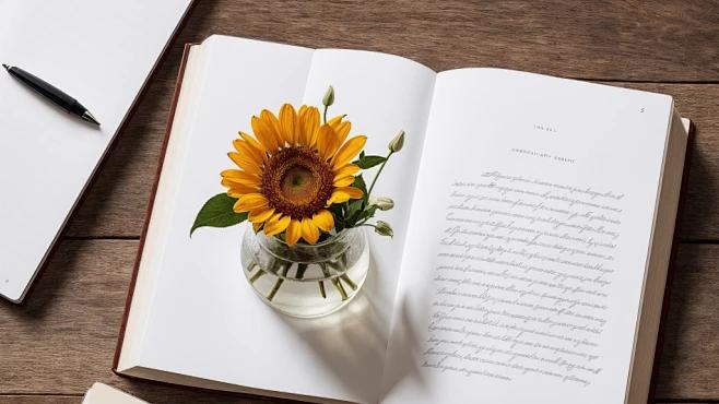 AI时代，语言能力就是核心生产力