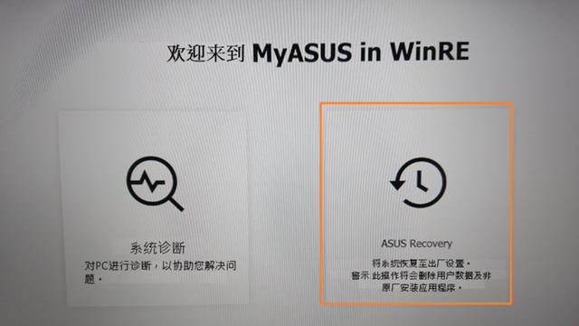 干货 | 这才是重装系统的正确方式！