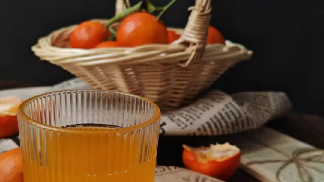 真正的女帝思维：不讨厌任何人，是顶级的自我救赎