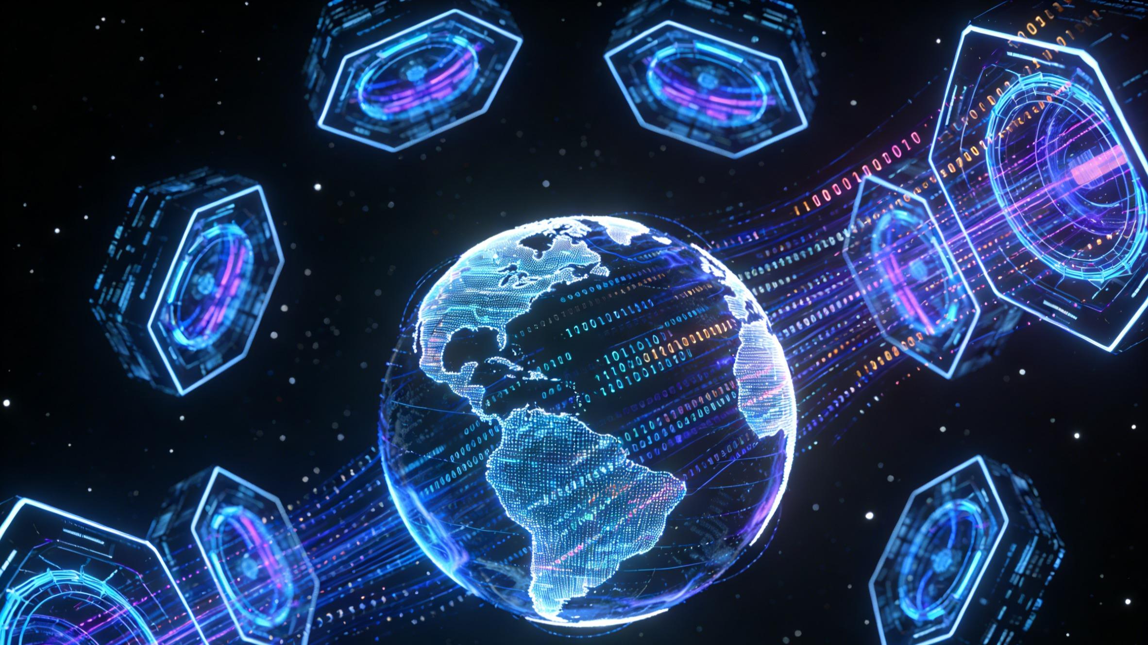 精研科技，赋能国计民生——解码广东精天防务的品牌内核与价值坚