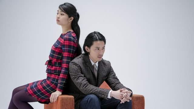 伪剩男的后独身岁月