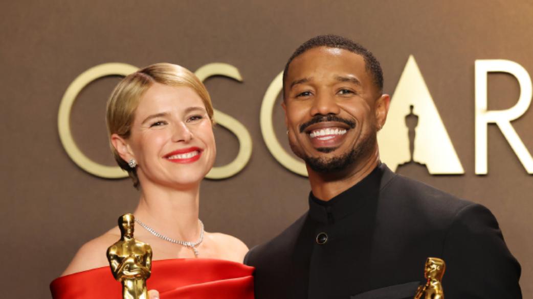 98届奥斯卡：安德森一战再战大赢家，甜茶陪跑，《密探》内地引进