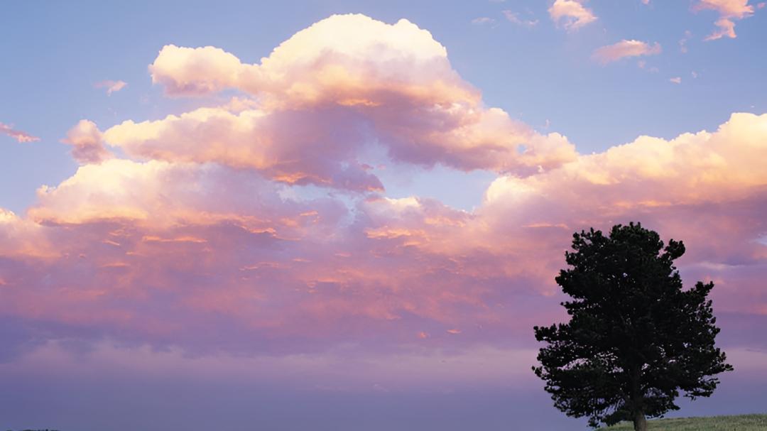 温泉康养竟藏在这些冷门景区里？