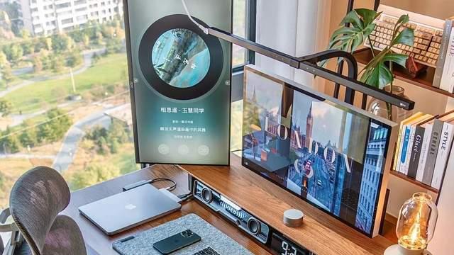 什么办公椅值得买？久坐不累办公椅排名前十的品牌