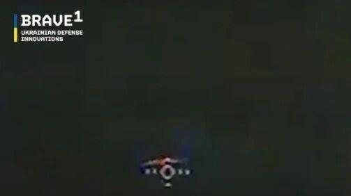 4月24日俄乌：乌克兰要给俄罗斯来点“惊喜”