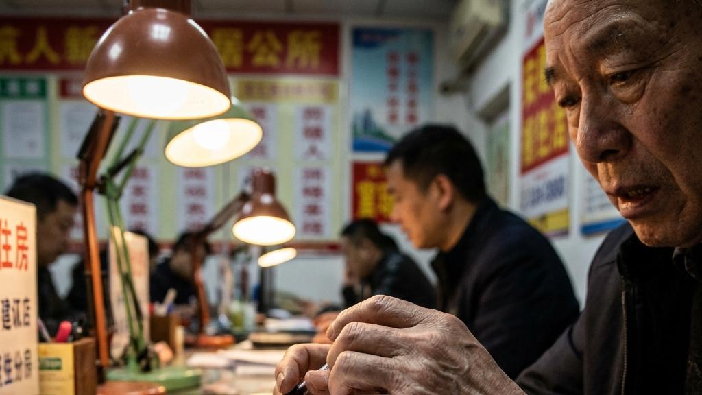 41岁舞蹈老师去世，丈夫卖掉唯一的房子救她，临终前她说了8个字，全网泪崩