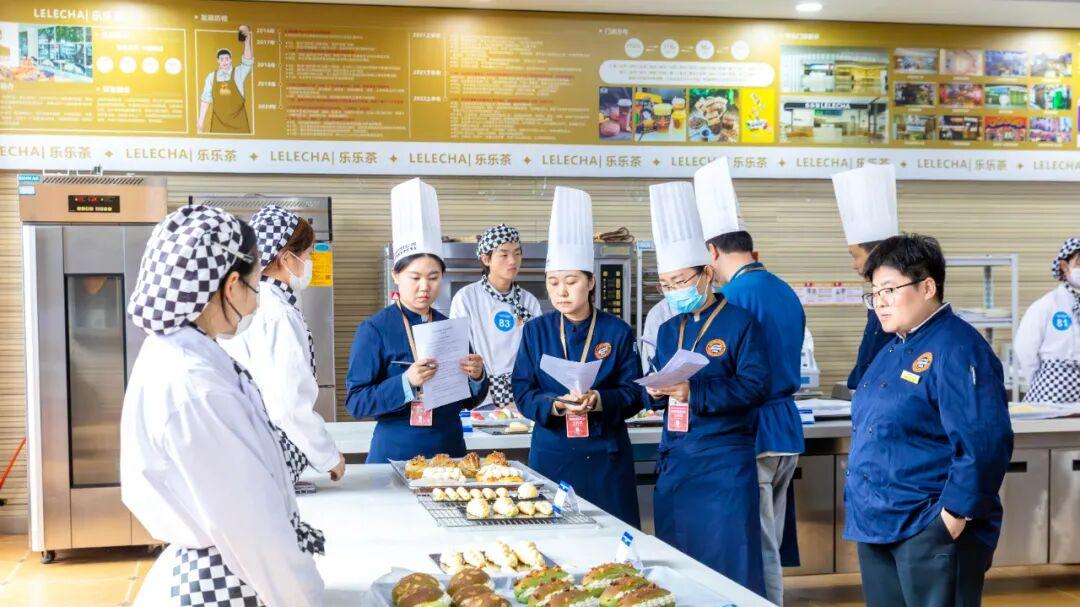 女孩子成绩不理想，可以干什么？