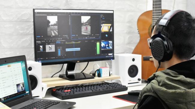 无线领夹麦克风副作用有哪些？附4条硬核选购技巧与良心推荐