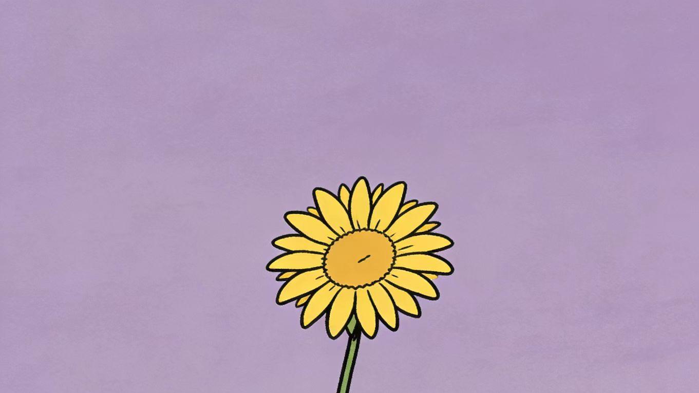 焦虑的源头：不是你不够好，是自我评价在攻击你