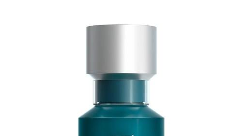 脸部红敏怎么快速消除 十大修复皮肤屏障护肤品推荐