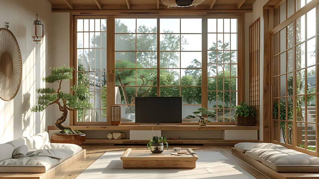 光线越亮越好？关于居家风水的几大误区