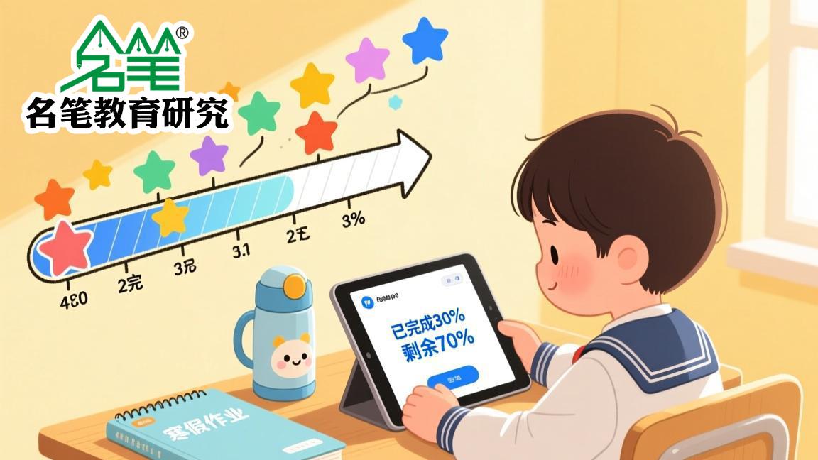 如何提高语文成绩？【名笔教育研究】