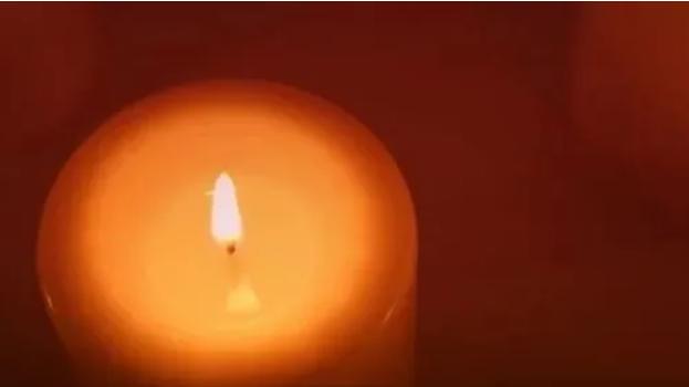 如何拒绝别人，还不伤感情？：做个有温度的“坏人”