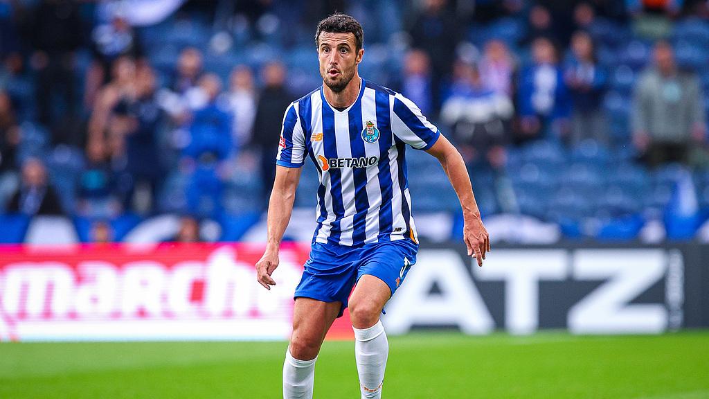 周日赛事解析：凯泽 VS 汉诺威，吉马良斯 VS 波尔图，狼队 VS 纽卡