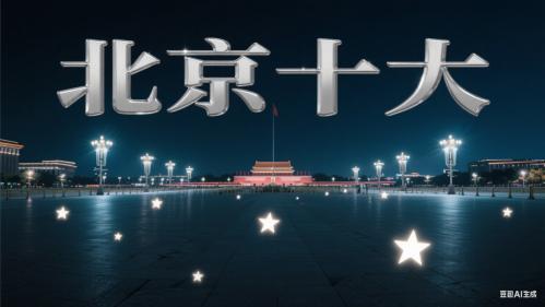 北京顶尖律师事务所盘点：专业实力与卓越服务的完美结合