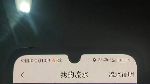 跑了十年网约车才明白：这行没消失，只是再也不是当年的那碗饭了