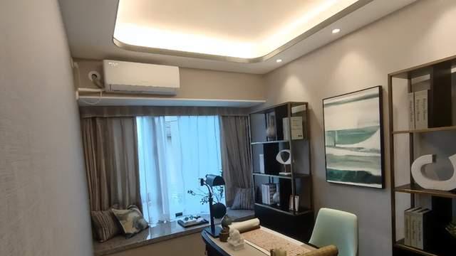 惠州龙光玖璟台：一座城市的宜居梦想