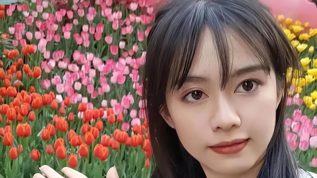 5 万元与一封遗书：26 岁男孩用最后的温柔，圆了绝症女友的公益梦